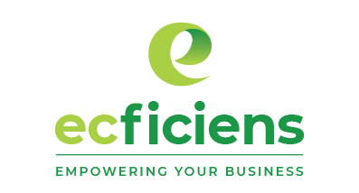 Ecficiens